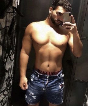 Orhan 