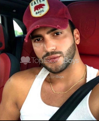 Photo escort girl Orhan : the best escort service