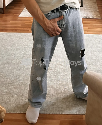 Photo escort girl Ferman: the best escort service