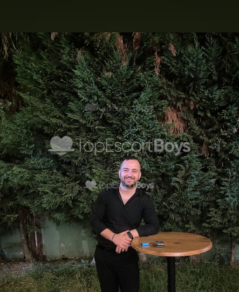 Photo escort girl Mert: the best escort service