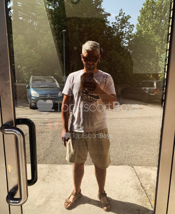 Photo escort girl Gigolo Ascoli : the best escort service