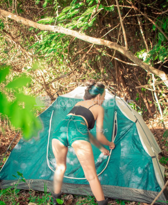 Photo escort girl Fabiana : the best escort service