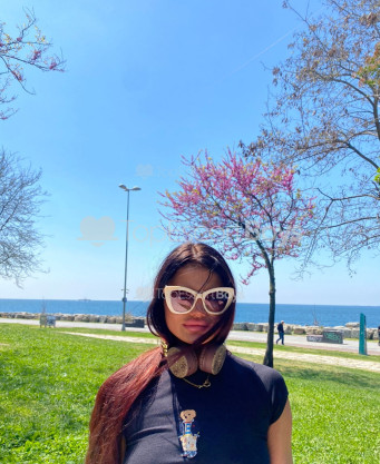 Photo escort girl Lolita: the best escort service