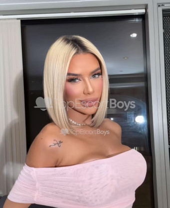 Photo escort girl Zaira : the best escort service