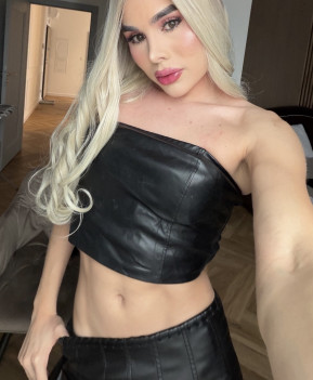 Barbie Kim