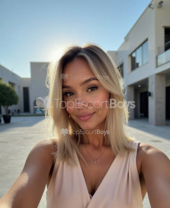 Photo escort girl Kelly_Babe: the best escort service