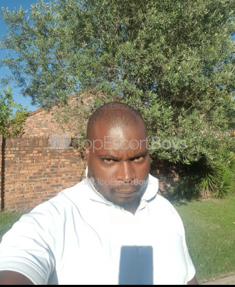 Photo escort girl BlackG: the best escort service