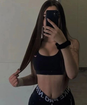 Adriana