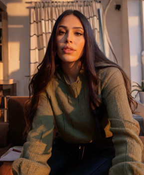 Adriana