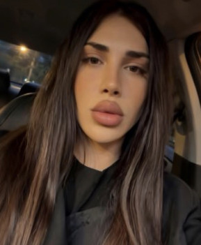 Adriana