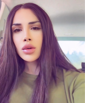 Adriana