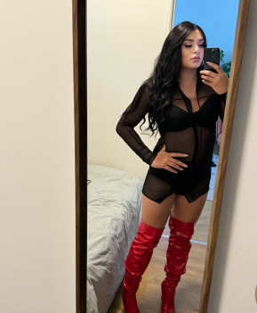 Romina 