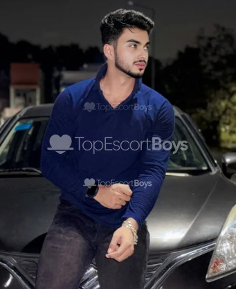 Photo escort girl Suan roy: the best escort service