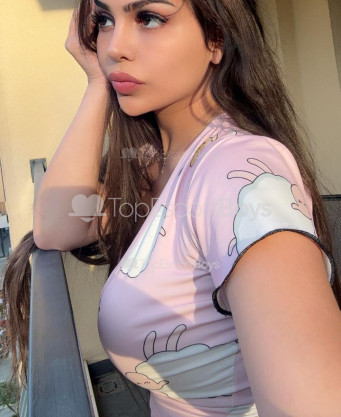 Photo escort girl Elena: the best escort service