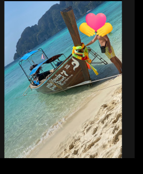 Giannis_18