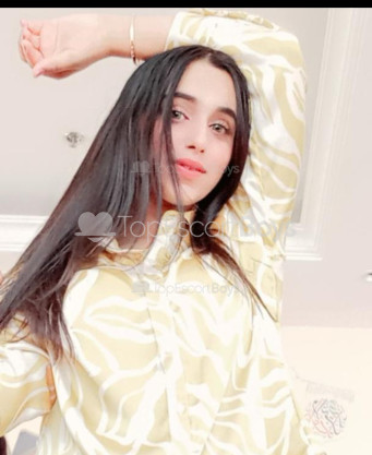 Photo escort girl Anuja: the best escort service