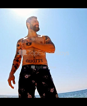 Photo escort girl N.v.: the best escort service