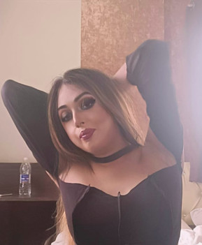 Sunayna