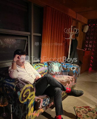 Photo escort girl Ilkerxl: the best escort service