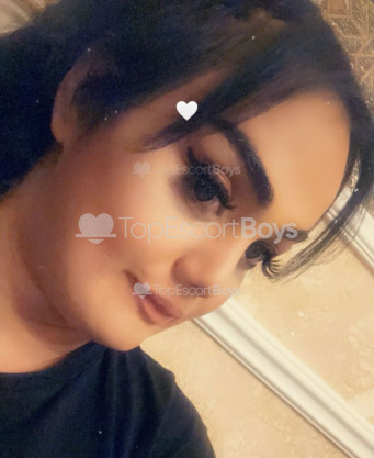 Photo escort girl Elina: the best escort service