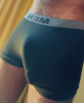 Black_Bbc