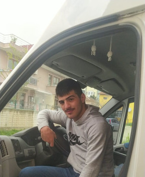 Berkay 