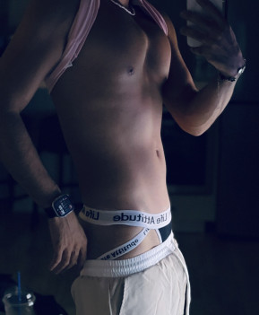 Apollo