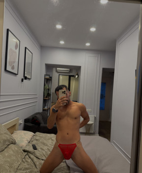Apollo