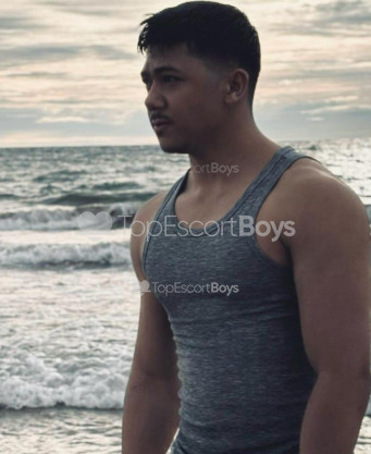 Photo escort girl Keenan: the best escort service