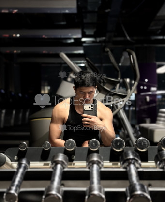 Photo escort girl Keenan: the best escort service