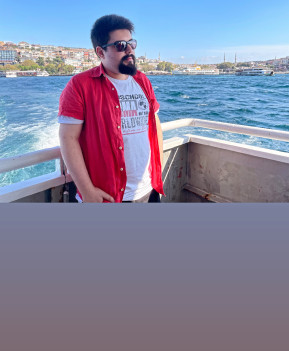 Emir