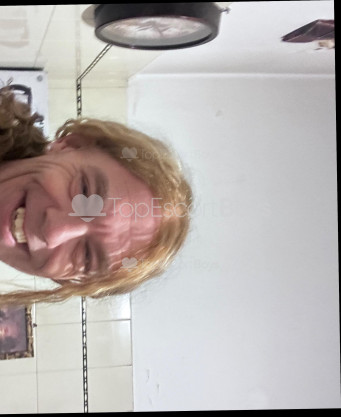 Photo escort girl Franqois : the best escort service