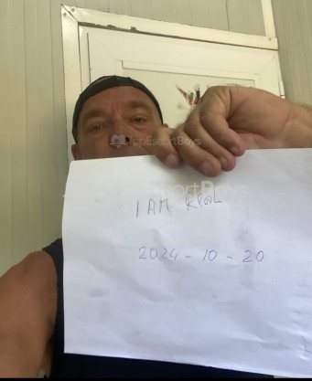 Photo escort girl Franqois : the best escort service