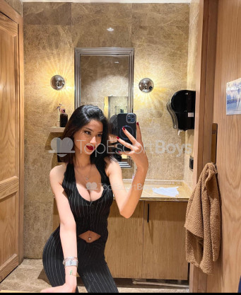 Photo escort girl Sudem: the best escort service