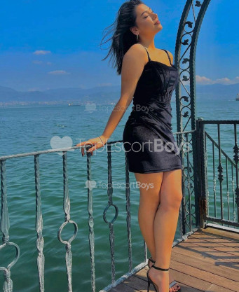 Photo escort girl Ayda: the best escort service