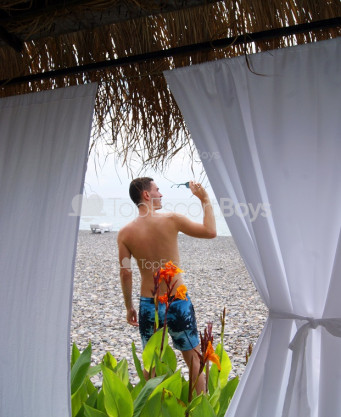 Photo escort girl Alex: the best escort service