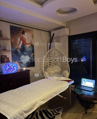 Photo escort girl Cilek: the best escort service