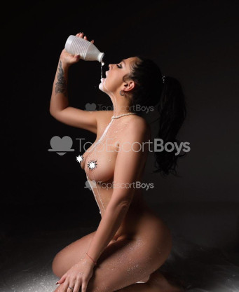 Photo escort girl Lilith: the best escort service