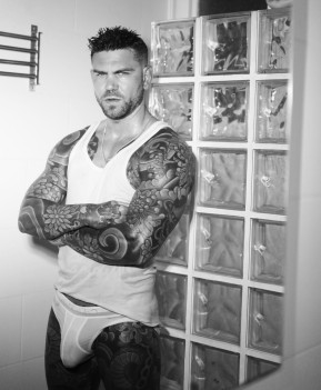 Juan Lucho
