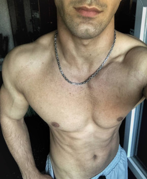 Maks