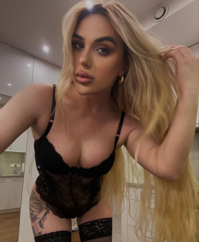 Monica