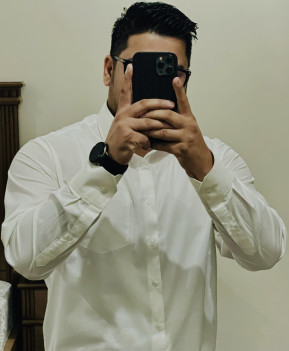 Ali Azlan