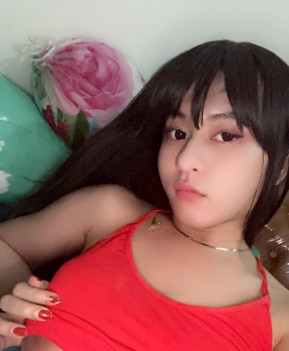 Patricia Donna Betric