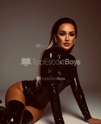 Photo escort girl Sofia: the best escort service
