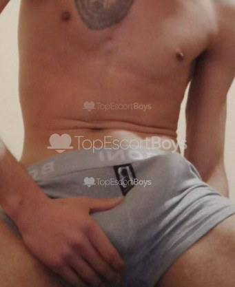 Photo escort girl Seroj: the best escort service