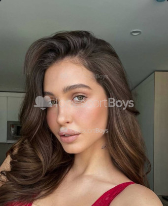 Photo escort girl ceylin: the best escort service