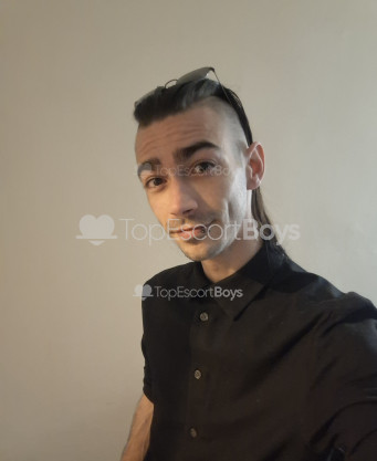 Photo escort girl Gsuck: the best escort service