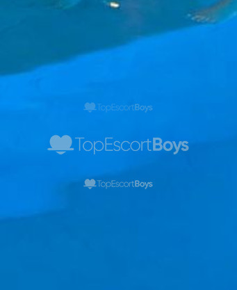 Photo escort girl Luciana Cat: the best escort service