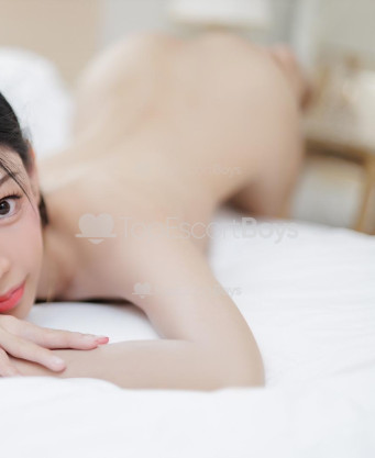 Photo escort girl Bena: the best escort service