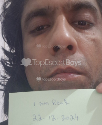 Photo escort girl John: the best escort service